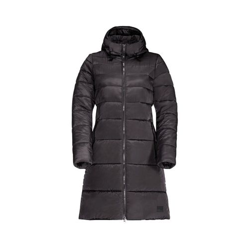Doudounes Jack Wolfskin 12069816350 - Jack Wolfskin - Modalova