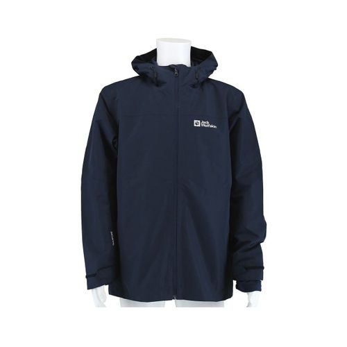 Blouson Jack Wolfskin 11152911010 - Jack Wolfskin - Modalova