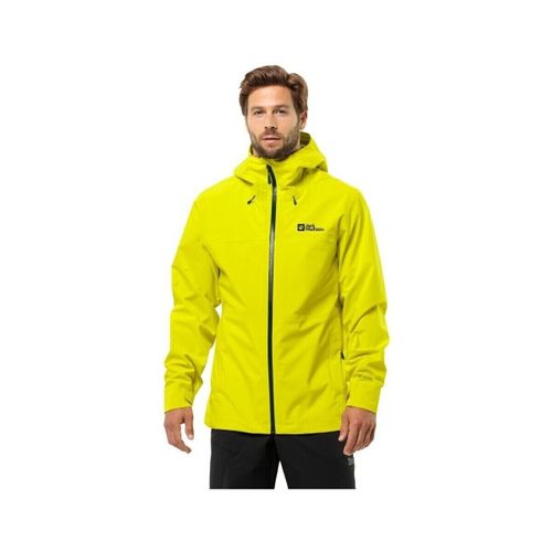 Blouson Jack Wolfskin 11151343177 - Jack Wolfskin - Modalova