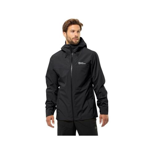 Blouson Jack Wolfskin 11151346000 - Jack Wolfskin - Modalova