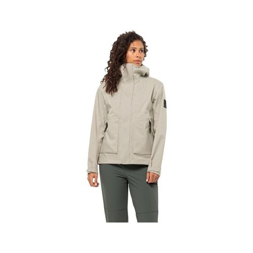 Blouson Jack Wolfskin 11159916260 - Jack Wolfskin - Modalova
