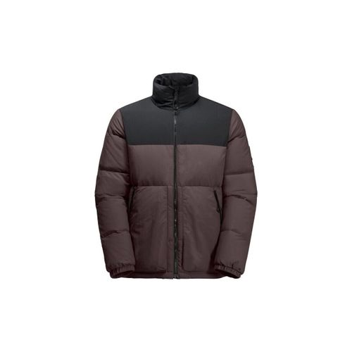 Veste Jack Wolfskin 12075612613 - Jack Wolfskin - Modalova