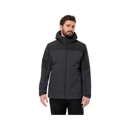 Blouson Jack Wolfskin 11152916001 - Jack Wolfskin - Modalova