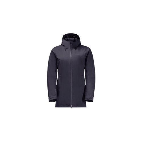 Veste Jack Wolfskin 11154511388 - Jack Wolfskin - Modalova