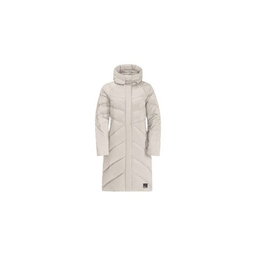 Blouson Jack Wolfskin 12069715062 - Jack Wolfskin - Modalova