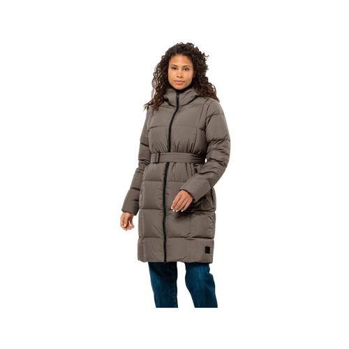 Blouson Jack Wolfskin 12061325719 - Jack Wolfskin - Modalova