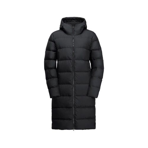 Parka Jack Wolfskin 12041336000 - Jack Wolfskin - Modalova