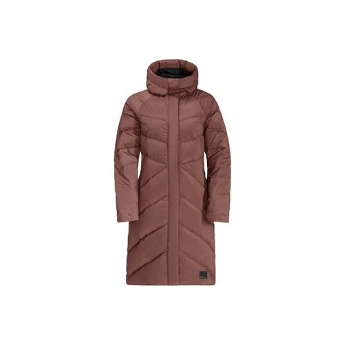 Parka Jack Wolfskin 12069715165 - Jack Wolfskin - Modalova