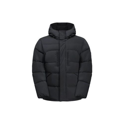 Veste Jack Wolfskin 12074216350 - Jack Wolfskin - Modalova