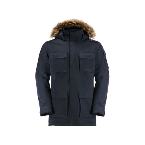 Veste Jack Wolfskin 11076741010 - Jack Wolfskin - Modalova