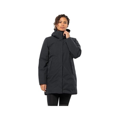 Veste Jack Wolfskin 11161416350 - Jack Wolfskin - Modalova