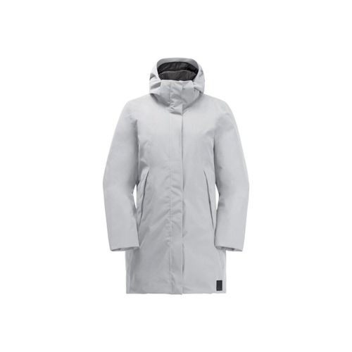 Parka Jack Wolfskin 11161416315 - Jack Wolfskin - Modalova