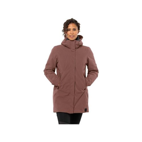 Blouson Jack Wolfskin 11161415165 - Jack Wolfskin - Modalova