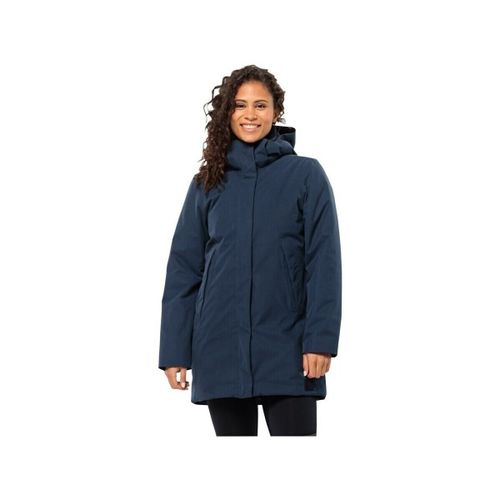 Veste Jack Wolfskin 11161411010 - Jack Wolfskin - Modalova