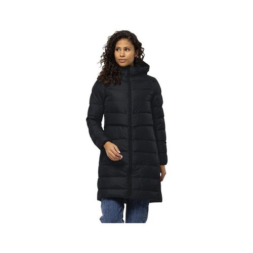 Blouson Jack Wolfskin 12074716350 - Jack Wolfskin - Modalova