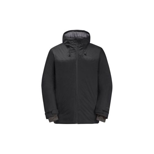 Parka Jack Wolfskin 11162316000 - Jack Wolfskin - Modalova