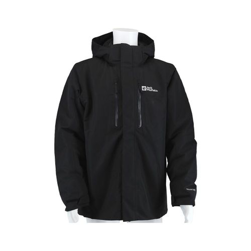 Veste Jack Wolfskin A618586000 - Jack Wolfskin - Modalova