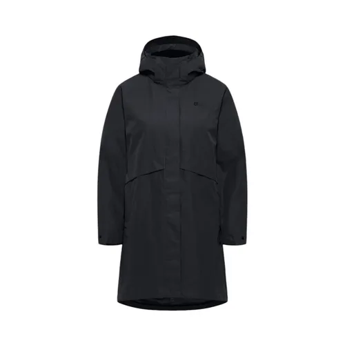 Parka Jack Wolfskin Baylight 3in1 - Jack Wolfskin - Modalova