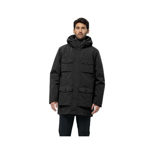 Blouson Jack Wolfskin 11160016000 - Jack Wolfskin - Modalova