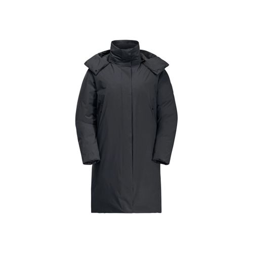 Veste Jack Wolfskin 11161216350 - Jack Wolfskin - Modalova