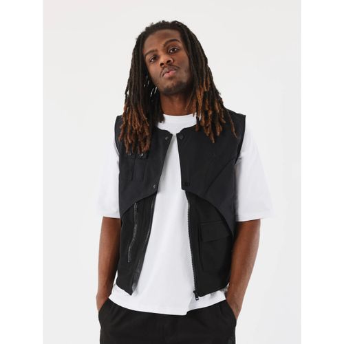 Veste Veste Légère 2433212 - Project X Paris - Modalova
