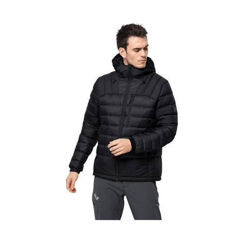 Blouson Jack Wolfskin North Climate - Jack Wolfskin - Modalova