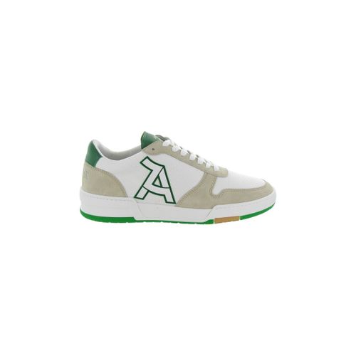 Baskets Zespa ZSP23 MAX M225 - Zespa - Modalova