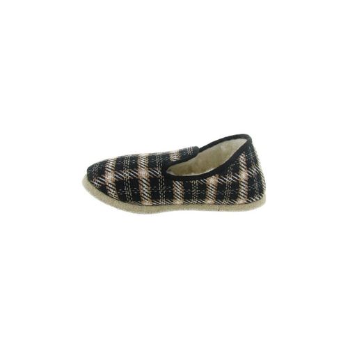 Chaussons LOUIS EXTERIEUR - Rondinaud - Modalova