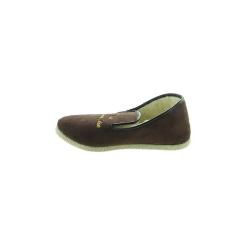 Chaussons CAMBRAI EXTERIEUR - Rondinaud - Modalova