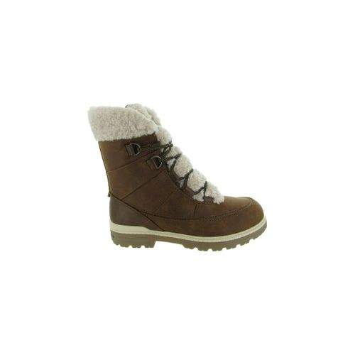 Bottes neige Kimberfeel NALIA - Kimberfeel - Modalova