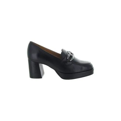 Mocassins Creator 10090 - Creator - Modalova