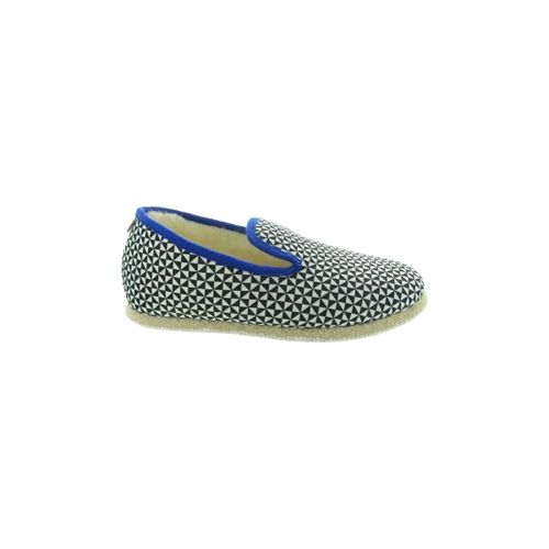 Chaussons HYPNOTIC - Chausse Mouton - Modalova