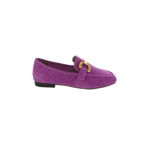 Mocassins Bibi Lou 571Z30 - Bibi Lou - Modalova