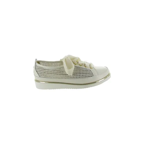 Baskets basses Xsa 9702 FIGARO - Xsa - Modalova