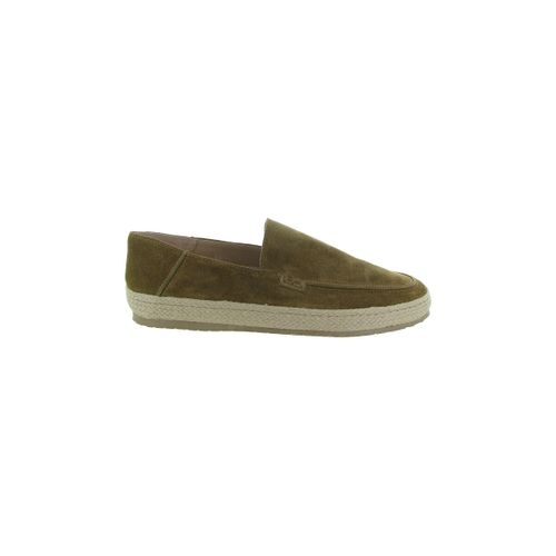 Mocassins Brunos 251 LIDO - Brunos - Modalova