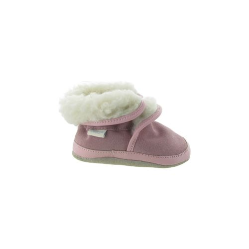 Chaussons bébé Robeez BOOTIE - Robeez - Modalova