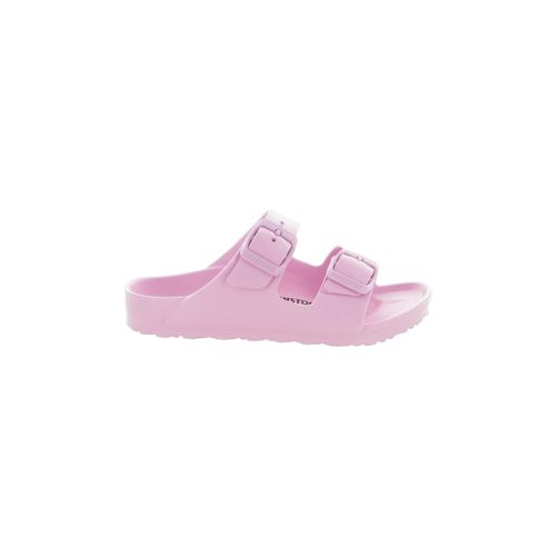 Sandales plates ARIZONA EVA - BIRKENSTOCK - Modalova