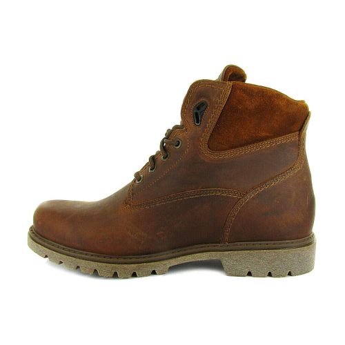 Bottes Panama Jack AMUR - Panama Jack - Modalova