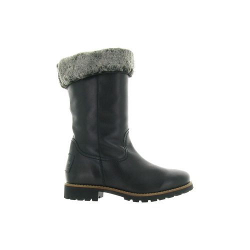Bottes neige BAMBINA IGLOO TRAVELLING B2 NEW - Panama Jack - Modalova