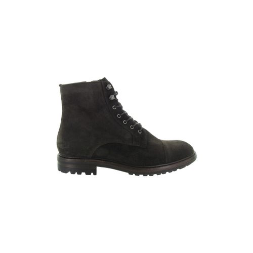 Bottes Blackstone UG20 - Blackstone - Modalova
