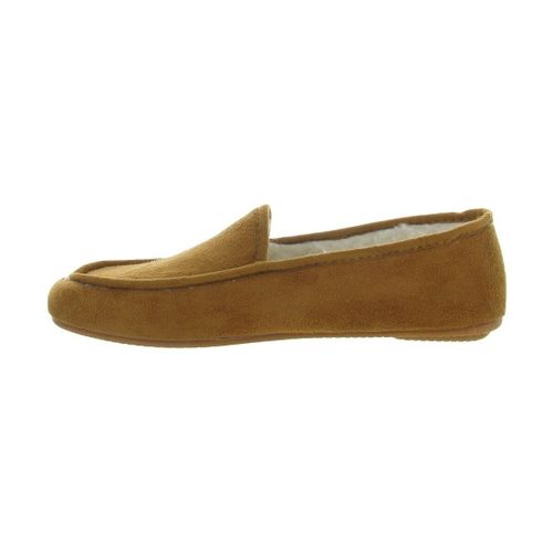Chaussons Armando 122 - Armando - Modalova