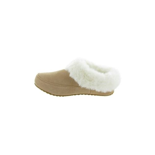 Chaussons Sorel GO COFFEE RUN - Sorel - Modalova