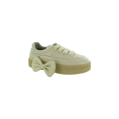 Baskets BD1455 VAR2271 SAND - Barracuda - Modalova