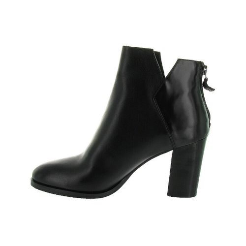 Bottines B Private C2104X - B Private - Modalova