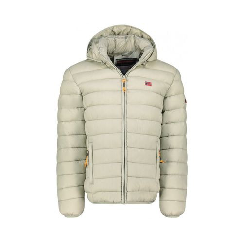 Doudounes Amigolor doudoune fine - Geographical Norway - Modalova