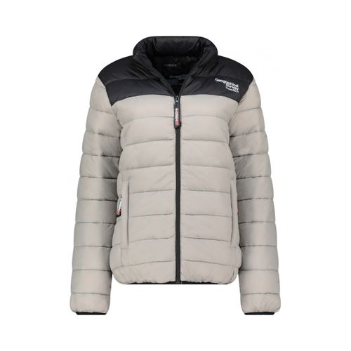Doudounes Atikoclerc doudoune fine - Geographical Norway - Modalova