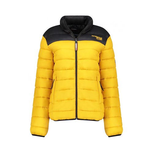 Veste Atikoclerc doudoune fine - Geographical Norway - Modalova