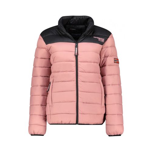 Doudounes Atikoclerc doudoune fine - Geographical Norway - Modalova