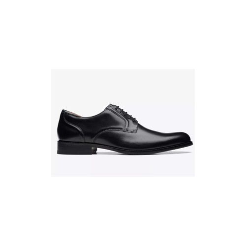 Baskets basses CRAFTARLO LACE - Clarks - Modalova