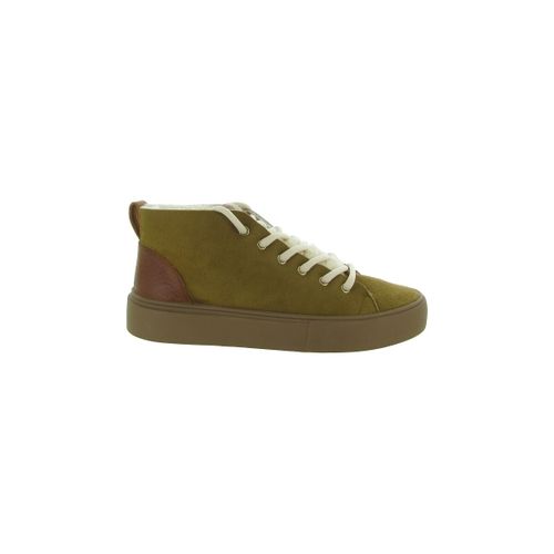 Baskets Blackstone CL258 - Blackstone - Modalova